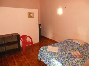 Sunita Guest House - Image 3