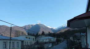 Caucasus Hostel - Image 4