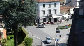 Luino Centro - Image 4