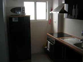 Apartamentos Victoria - Image 2