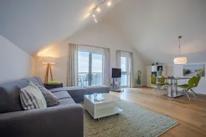 REEDER's TOPP Penthouse - Image 1