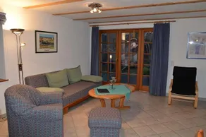 Haus am Wiek - Image 4