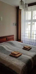 Hotel City - Image 4