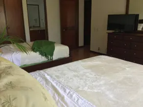Costa Blanca Villas - Image 5