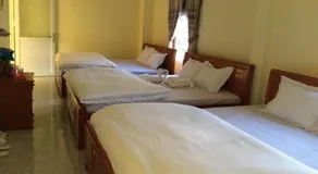 Thao Linh Motel - Image 2