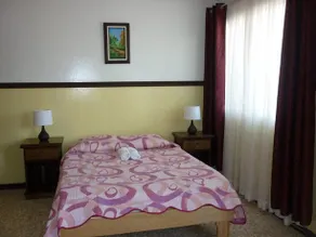 Hostel Cala - Image 4