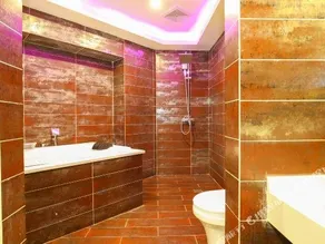 MISHE COUPLES' HOTEL - Image 5