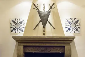 Residenze Villa Lante - Image 3