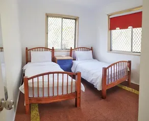 Clean Linen free stuff - Image 4