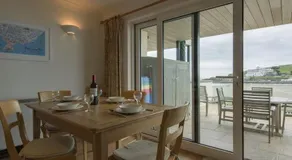 Apartment 5 Bigbury On Sea - Image 5