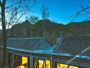 Yewangxiangjuminsu - Image 4