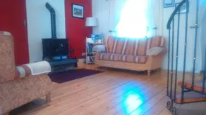Annascaul House B&B - Image 4