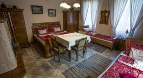 Nyirfa Apartmanhaz Doeroeske - Image 5