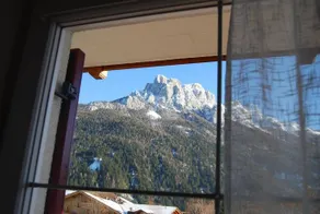 Residence Ciasa Alpe - Image 5