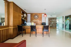 Bhukitta Airport Condominium - Image 4