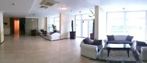 Piano Bar Holidays Apartments - Image 4