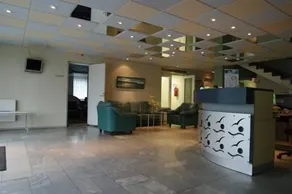 Spa Hotel Saaremaa Valss - Image 4