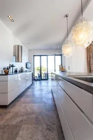 Maison Saint Christophe - Image 3