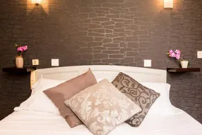 Hotel Pontet - Image 5