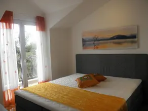 Villa Brekalo - Image 3