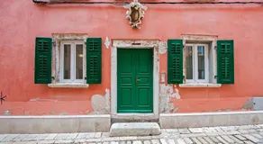 Apartment Adriana - Image 4