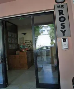 Hotel Rosy - Image 3