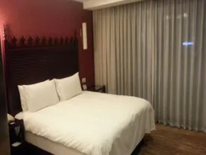 Narada Boutique Yiwu Chouzhou - Image 2