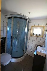 Swietny Spokoj U Rybakow - Image 4