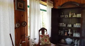 Casa Sirin - Image 2