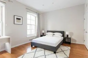 onefinestay - Murray Hill private homes - Image 4