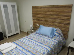 Vivienda en el Centro de Elche - Image 4