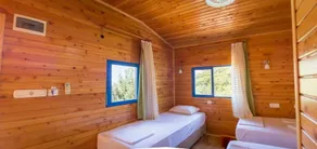 Helios Gunes Camping - Image 3