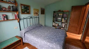 Casa Veigadaira - Image 5