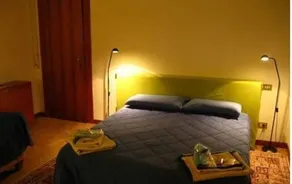 B&B Rho Stazione - Image 3