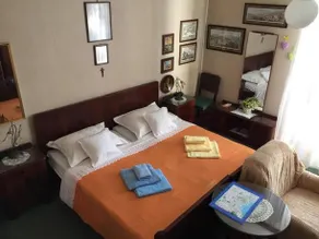 Rooms Rokova - Image 5