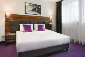 Hotel Kopernik - Image 5