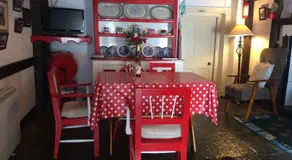 Shannon Breeze Cottage - Image 3