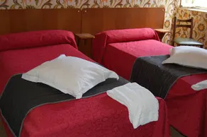 L'auberge Du Pont - Image 3