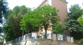 Via Duranti - Image 2