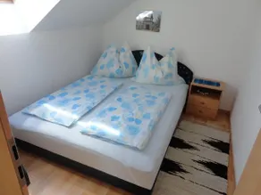 Erkel Apartman - Image 4
