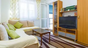 Apartment Mešin - Image 5