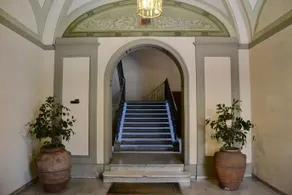 La Casa degli Specchi - Image 3