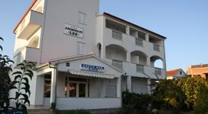 Apartments Leo - Image 2