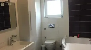 Apartmani Mia - Image 2