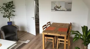Ferienwohnung am Golfplatz - Image 4