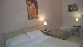 Lingotto Bed And Breakfast - Image 4