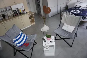 Hotel Happiness - Image 3
