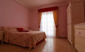 Villa Delle Camelie - Image 5