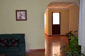 Hotel Rio Seco - Image 3