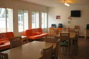 ALBERGUE JUVENIL LAS REPOSADERAS - Image 5